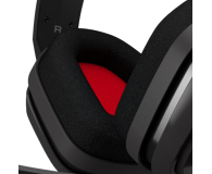 ASTRO A10 dla PC, Xbox One, PS4 - 445356 - zdjęcie 5